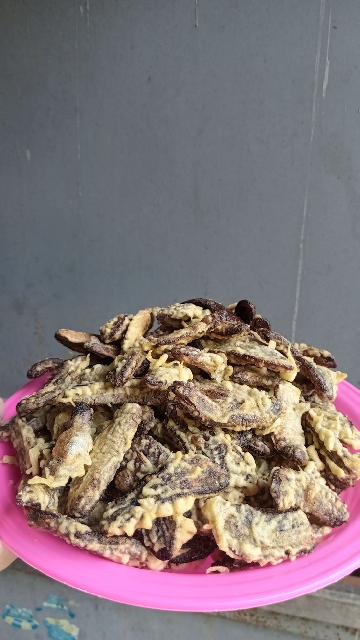 Sale Pisang